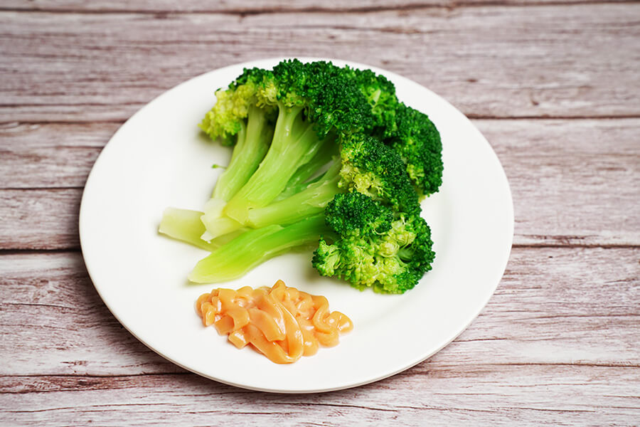 抗氧化健康食品新選擇，食藥署公布「青花菜種子萃取物」將可作為食品原料！