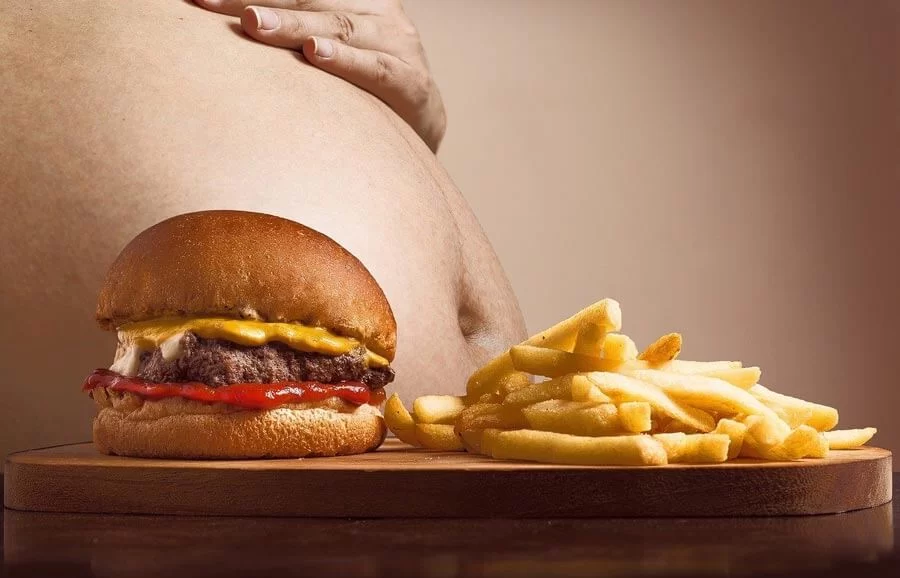 減肥保健食品安全嗎？哪種肥胖的人吃才有效？
